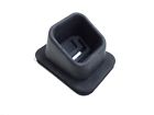 14007355 Allstate Gm Clutch Fork Bellhousing Boot Aka Fits Many Cars