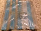 14012167 Gm Nos 80-95 C