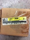 14012696 General Motors Oe Gm Silverado Sierra Yukon Differential Side Gear