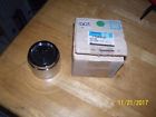 14018242 Gm Chevrolet Monte Carlo Nos Checkerboard Center Cap