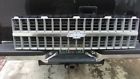 14021296 79-82 Chevy Pickup Grille
