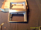14021354 Chevrolet 81 82 Pick