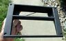14023030 Oem General Motors Camaro Dash Heater Radio Trim Bezel