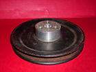 14023171 Af Used Original 1980