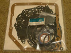 14024372 Gm Transmission Stock Gasket Kit Seal