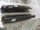 Pockets-14026331-332 14026331-14026332 Gm Nos Chevrolet Pickup Trucks Rear Bed Stake