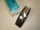 14027598 Gm Nos Chevrolet Blazer Suburban Rear Quarter Trim And