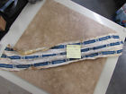14027786 General Motors Oe Gm Suburban Rear Rh Door Weatherstrip Oem