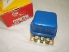 1403 Various Ford Tractor New Voltage Regulator Volt Usa Made