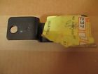 14030151 Gm Nos Chevy Corvette Spare Tire Bracket Ncrs Rare