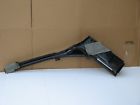 14033460 General Motors Through Body Hinge Nos Part