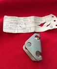 Tr4a-250-6 140375 British Leyland Nos Handbrake Compensator Triumph