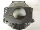 14037657 Bellhousing Part Gto Grand Sport Ratrod Coupe Drag