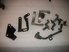 14038660 Gm Crossfire Injection Parts