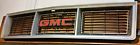 14041367 General Motors 1987-90 Gmc