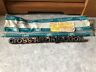 14043085 Chevrolet Chevy Corvette Nos Emblem In Original Bag Gm
