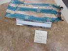 14043933 14043931 General Motors Oe Gm Chevy Headlamp Bezel Molding Oem