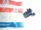 14047162 Gm Delco Nos Power