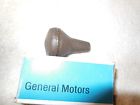 14049354 Gm Nos Most Models Transmission Control Shift Lever Knob