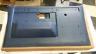 14057421 14051877 14064801 16.165 Gm Nos Chevy Truck Deluxe Interior Door Panel Lh Window