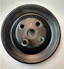 14055117 Oem-gm C4 Corvette Used