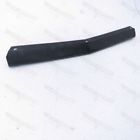 14058670 Gm Corvette Original Front Bumper Lower Air Dam Center Spoiler