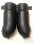 14060185 Oem-gm C4 Corvette Used