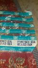 14079472 Gm Nos New Seal Wheel Outer Corvette Free Shipping