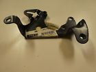 14081277 General Motors Oem Gm Camaro Power Strg Pump Brkt