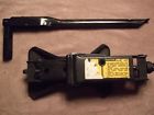 14084001 Gm Corvette Original Scissor Jack Dated