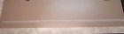 14084289  Gm Iroc Rally Sport Camaro Door Stripe Nos