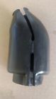 14087641 Corvette Oem Used Steering Gear Lower Coupling Shield