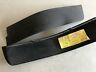 14089635 Gm Nos Corvette Front Air Deflector Left Hand Side Oem