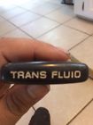14091229 Nos Corvette Transmission Dip Stick