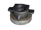 140r-58b Holley M-t Mickey Thompson
