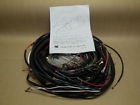 141-6165 Pirate Mfg 1961-1962 Vw