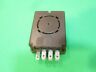 14101255 Gm Pontiac Firebird Camaro Trans Am With Buzzer Seat Belt