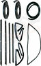 141029 Apdty Belt Channel Seal Kit
