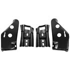 1412 Dynacorn Rear Bumper Bracket