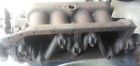 14227440 Ford Model Engine Or Project Motor