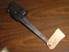 1431d Nice Nos Shock Buick 1934 Used 1935 Absorber