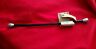 143354 British Leyland Nos Oem Hydraulic Clutch Hose Triumph