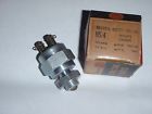 1440209 Neutral Safety Switch 1951
