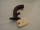 1444138 Lh 1948 1946 Outlet Nos Elbow Water 1942 1947 Cadillac