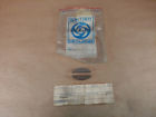 144948 British Leyland Triumph Original Crankshaft Timing Pinnion Gear Woodruff Key