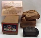 14497 Philadelphia Auto New Old Stock Parts Wheel Cylinder Original Box