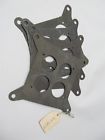 3153819 14560 Victor Reinz Carburetor To Intake Gasket New Unused Jeep Dealer