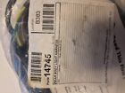 14745 Chevelle Rear Lamp Harness