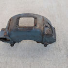 1483498-2 Chrysler Hemi Lower Bell Housing