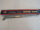 1484320 Nos Arm Exc. Cadillac Wiper Eldo 1967 1966 Rh